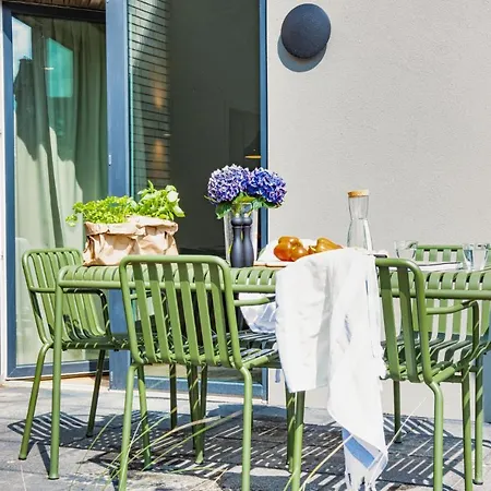 Beautiful In Lembruch-duemmer With Wifi * Lembruch