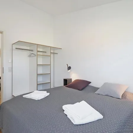 Beautiful In Lembruch-duemmer With Wifi Holiday home Lembruch