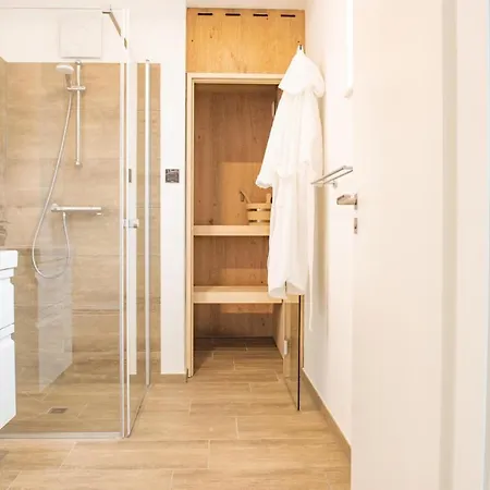 Holiday home Beautiful In Lembruch-duemmer With Wifi