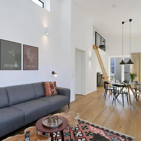 Holiday home Beautiful In Lembruch-duemmer With Wifi